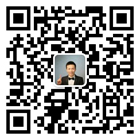 海锋锯业琼中硬质合金带锯条咨询